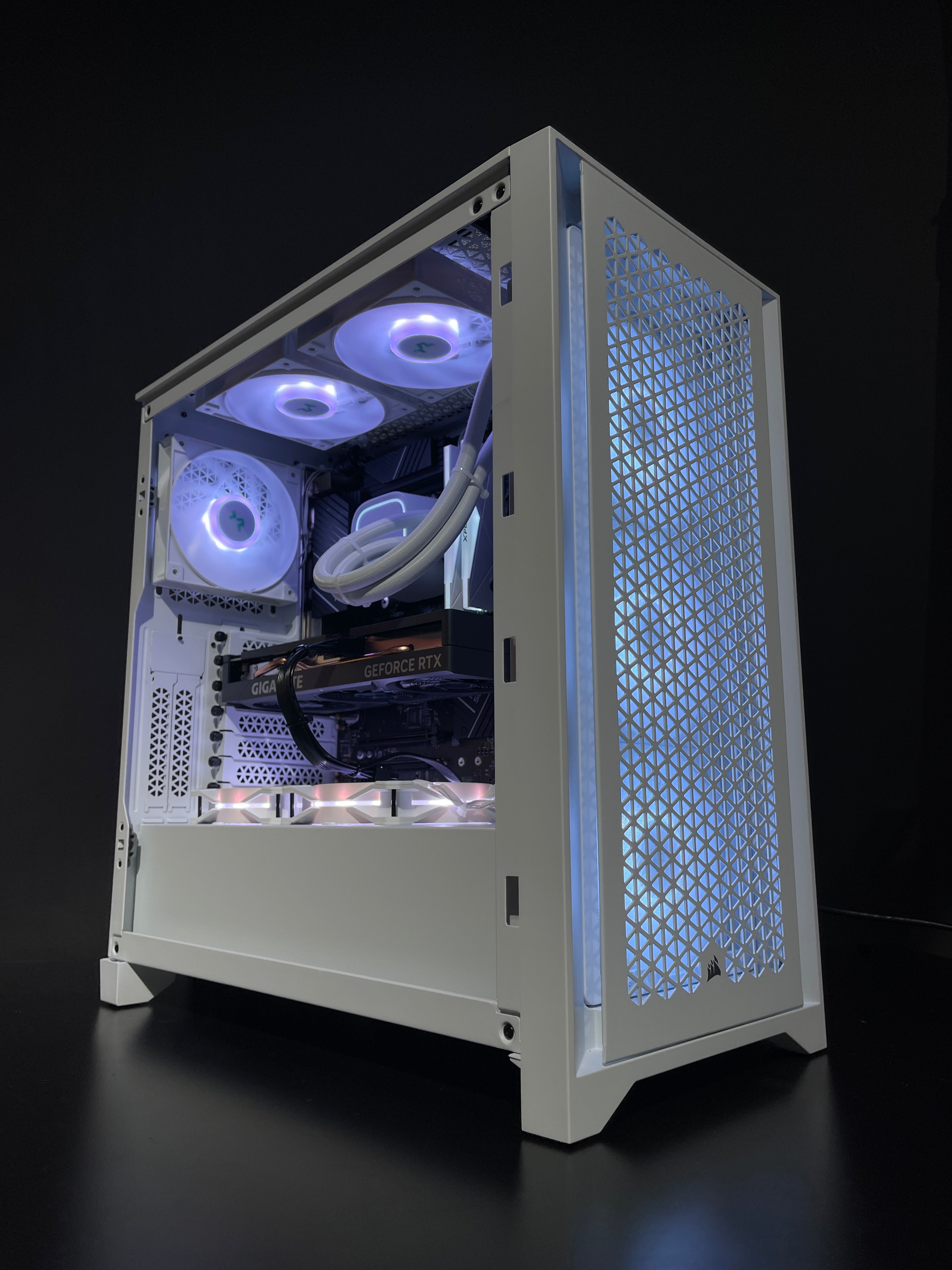 Lalion pc builders 81MzmZEB1OL._UF350,350_QL50_.jpg