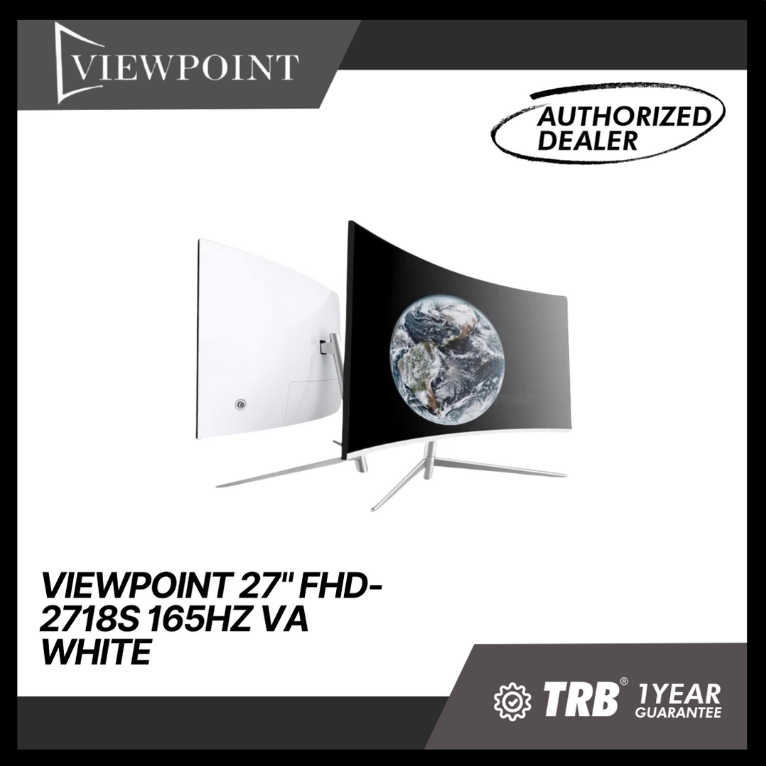 VIEWPOINT 27